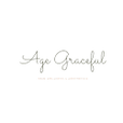 agegraceful.com logo