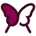 ageha-grafica.jp logo