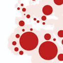 agei.es logo