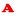 ageind.com logo