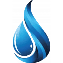 ageindustrie.fr logo