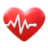 ageing.app logo