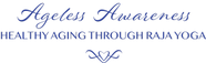 agelessawareness.com logo