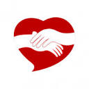 agelessfingerprinting.com logo