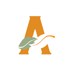 agelessgeneration.com logo
