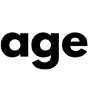 agelliott.com logo