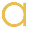 agello.de logo