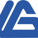 agelmangrafica.com.br logo