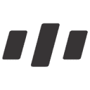 agem.com.br logo