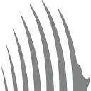 agem.com.tr logo