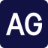 agem.pt logo