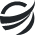 agema.it logo