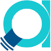 agemacrm.co logo