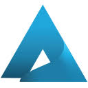 agemasi.pl logo