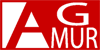 agemur.es logo