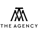 agen.cc logo