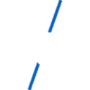 agenacanada.com logo