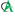 agenas-food.com logo