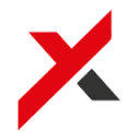 agence-acd.fr logo