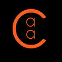 agence-architectes-cordet.com logo