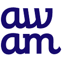 agence-awam.fr logo