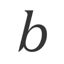 agence-belle-epoque.fr logo