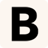 agence-berlioz.com logo