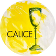 agence-calice.com logo