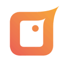 agence-colibri.com logo