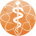 agence-communication-medicale.com logo