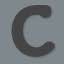 agence-creation-de-sites.com logo