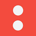 agence-dot.com logo