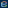 agence-efic.fr logo