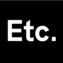 agence-etc.paris logo