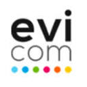 agence-evicom.fr logo