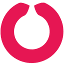agence-evolve.com logo