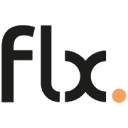 agence-felix.fr logo