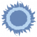 agence-fleurie.com logo