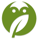 agence-gecko.fr logo