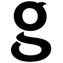 agence-georgia.fr logo