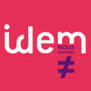 agence-idem.fr logo