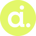 agence-ilargia.fr logo