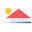 agence-immobiliere-hossegor.com logo