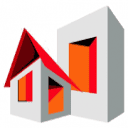 agence-immobiliere-lyonnaise.com logo