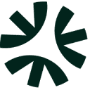 agence-intuition.fr logo
