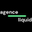 agence-liquid.fr logo
