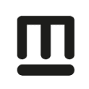agence-meriadec.fr logo