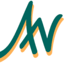 agence-meurice-vibert.com logo