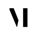 agence-milo.fr logo