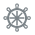 agence-nautilus.com logo